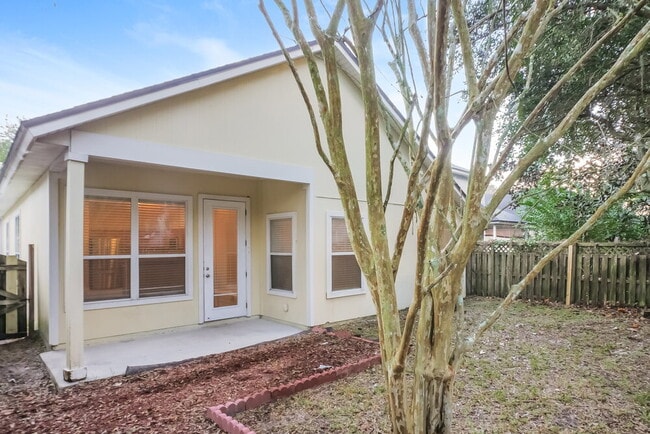 Building Photo - 1869 Enterprise Ave