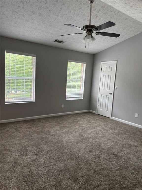 Building Photo - 5739 Windfall Ln