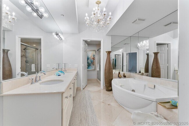 Building Photo - 3100 N Ocean Blvd