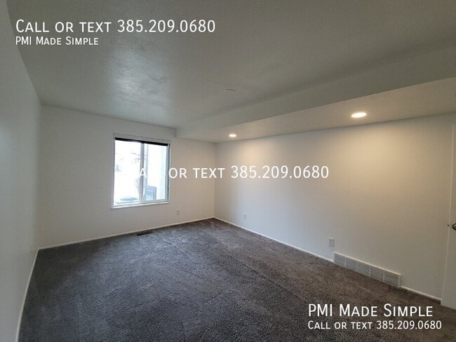Building Photo - 238 W Garden Park Dr
