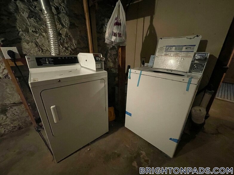 Building Photo - 86 Colborne Rd