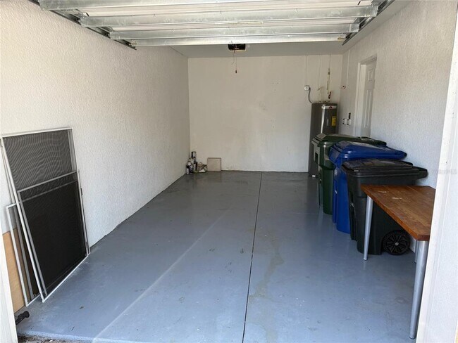 Building Photo - 4209 Expedition Wy