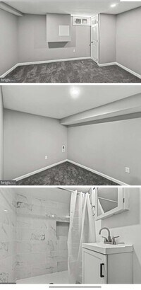 Building Photo - 2639 Hafer St