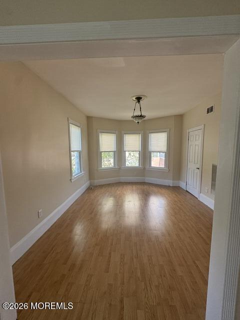 Building Photo - 608 Emory St