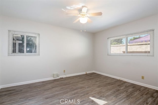 Building Photo - 2661 Marber Ave