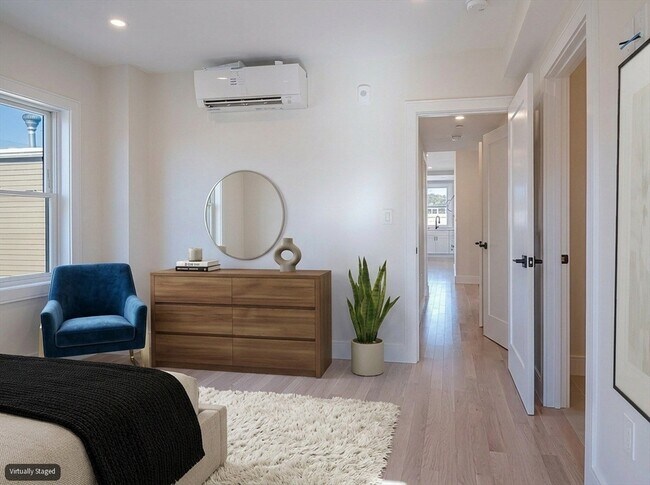 Building Photo - 59 Gove St
