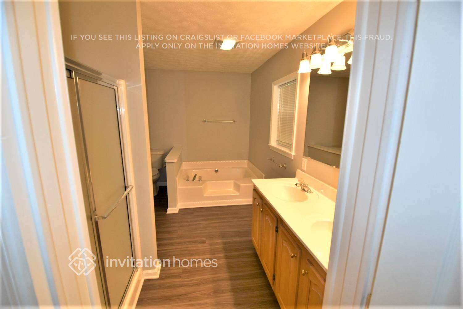 Building Photo - 115 Bright Star Cir