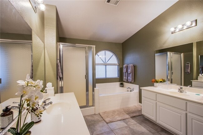 Building Photo - 5106 Stone Cove St