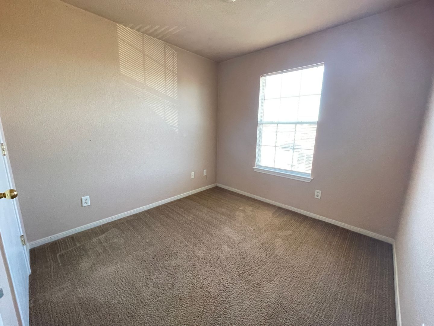 Building Photo - 614 Bermuda St