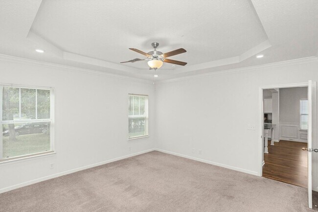 Building Photo - 1832 Charismatic Pl