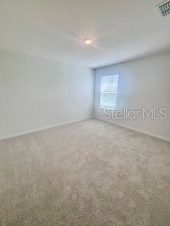 Building Photo - 1469 Brekey Wy