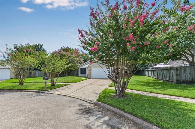 Building Photo - 4111 Coral Meadow Ct