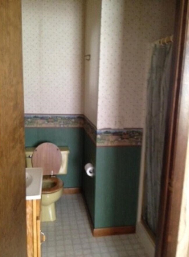 Building Photo - 291 Ruth Rd