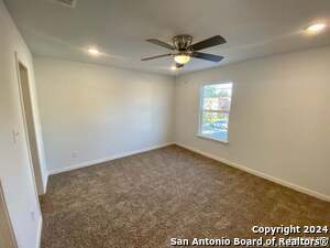 Building Photo - 1628 S Hamilton Ave