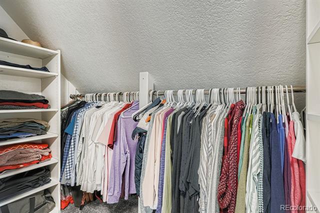 Building Photo - 3531 Quitman St