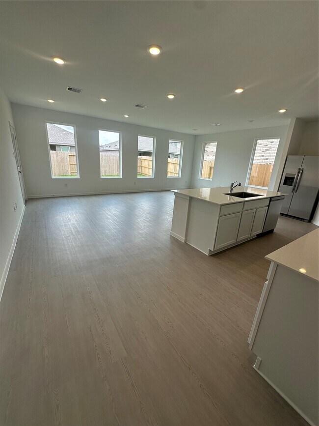Building Photo - 26503 Virginia Wild Rye Ln