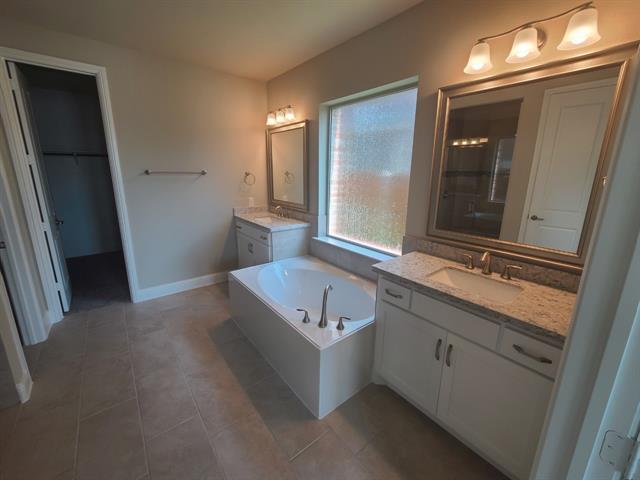 Building Photo - 6725 Denali Dr