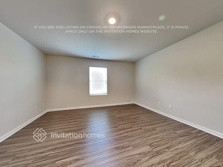 Building Photo - 7208 Olive Coast St