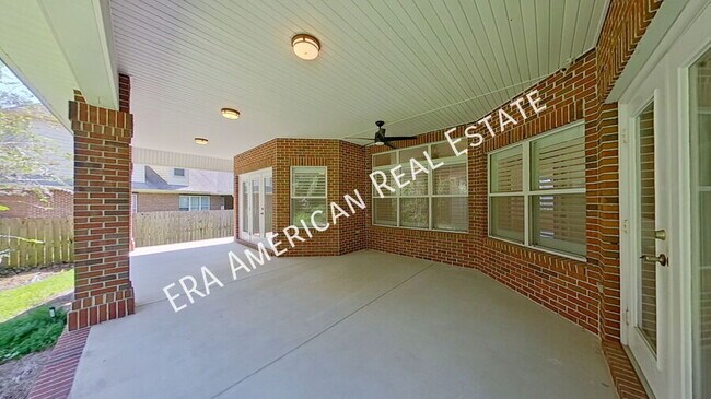 Building Photo - 888 Coldwater Creek Cir