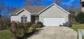 Building Photo - 5109 Marie Cir