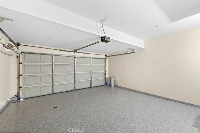 Building Photo - 28494 Sassetta Way