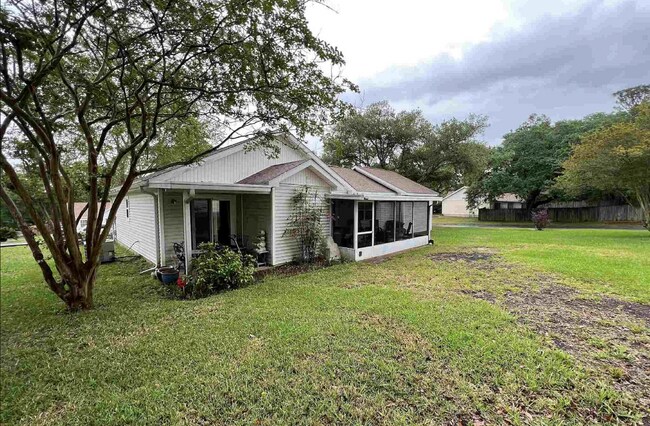 Building Photo - Beautiful 3-Bedroom Home in a Quiet Neighborhood – Great Value & Location!
