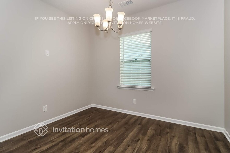 Building Photo - 144 Cherry Birch St