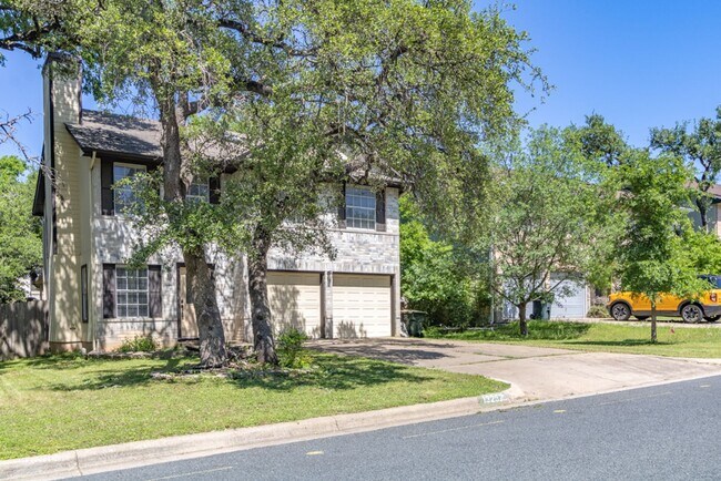 Building Photo - 13267 Kerrville Folkway