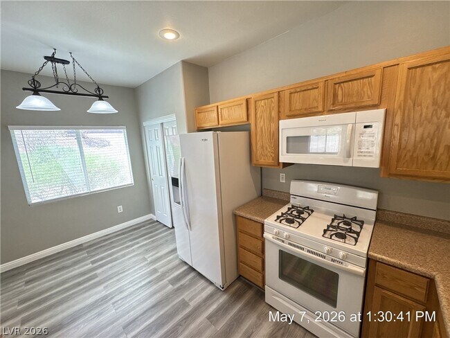 Building Photo - 1299 Investment Way