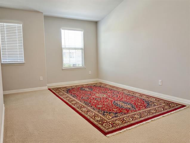 Building Photo - 4134 Caprock Canyon Rd