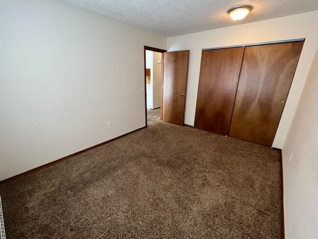 Building Photo - 310 N Georgia Ave