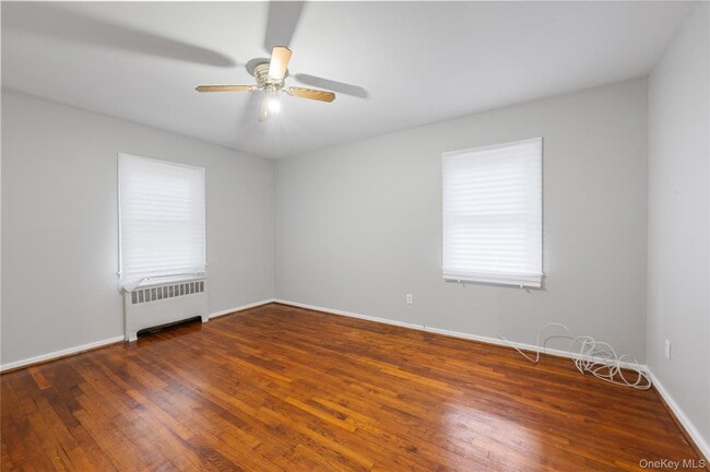 Building Photo - 134 Alabama Ave