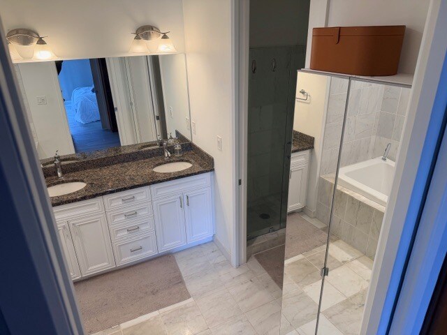 Building Photo - 150 E Robinson St