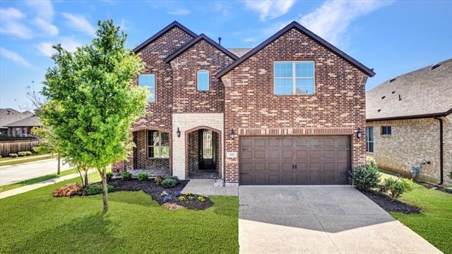 Primary Photo - 15920 Gladewater Terrace
