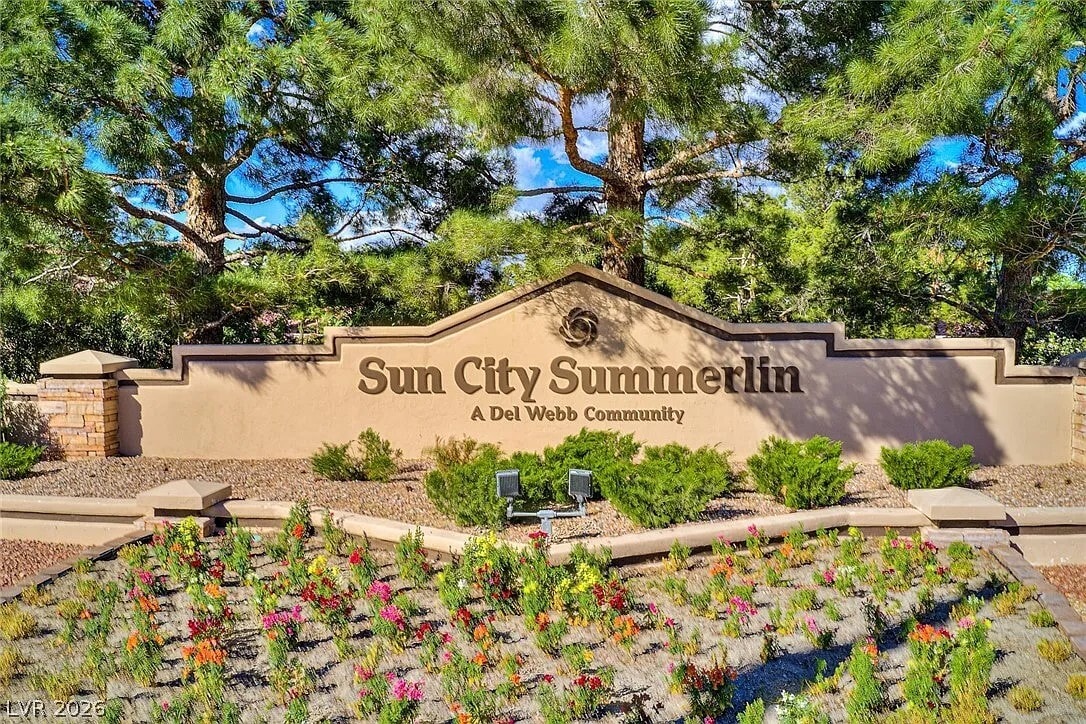 Building Photo - 3100 Angelica Ct