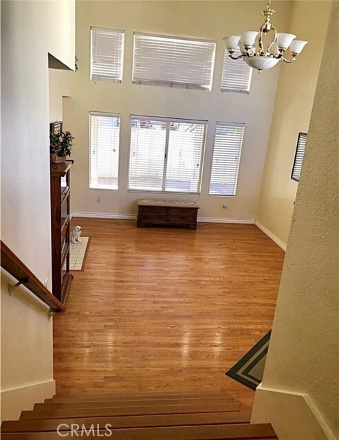 Building Photo - 8012 Lomas Ct