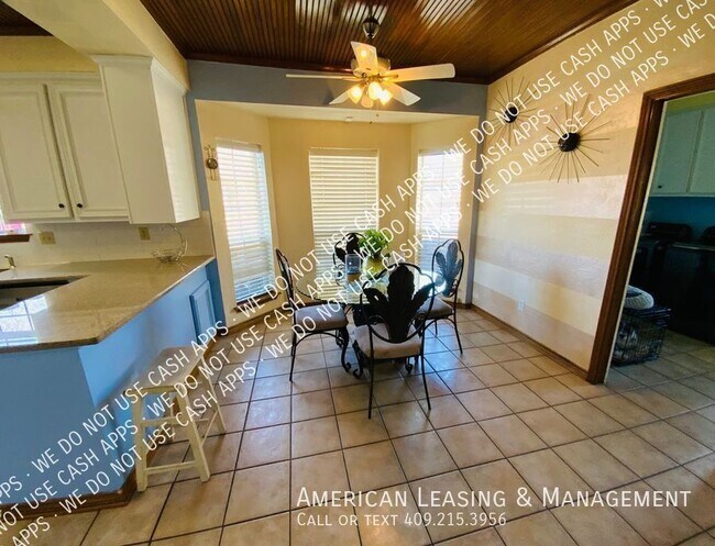 Building Photo - 4820 Edgewood Ln