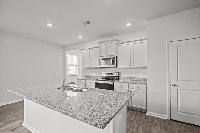 Building Photo - 72 Knotty Ct