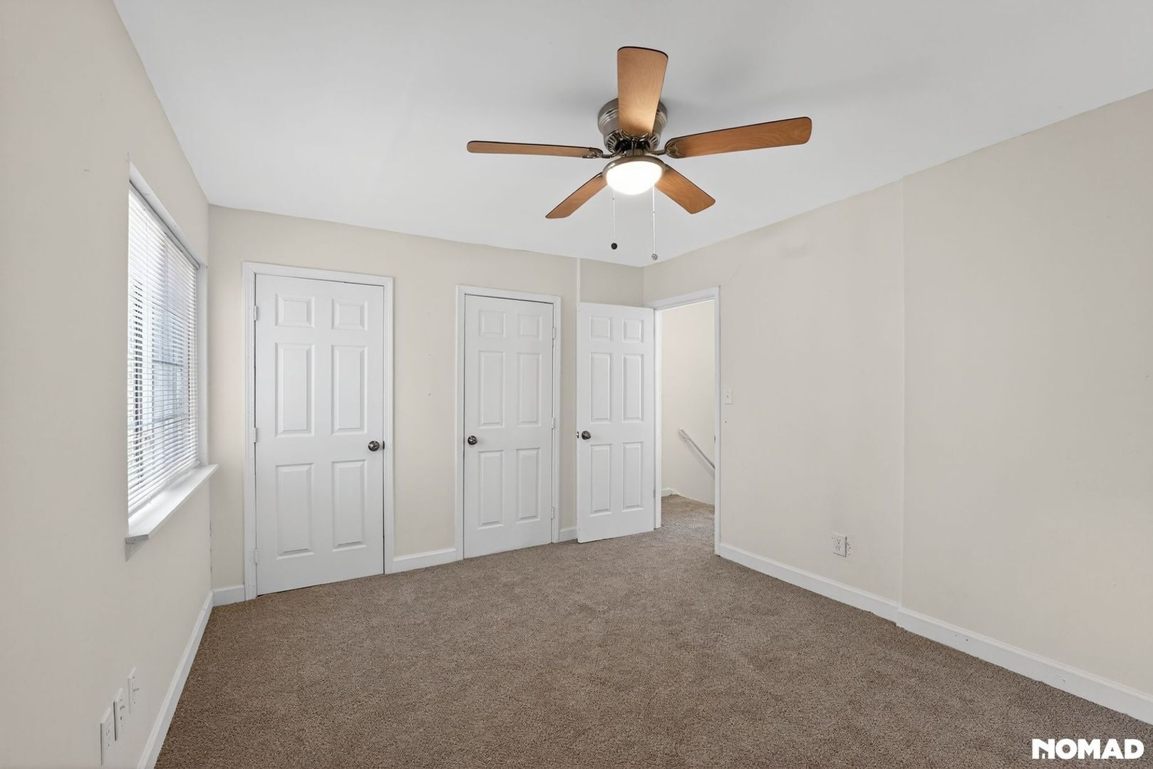 Building Photo - 405 Fairburn Rd SW