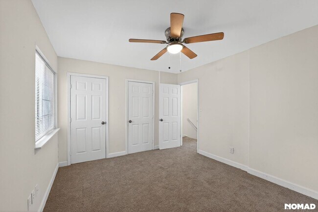 Building Photo - 405 Fairburn Rd SW