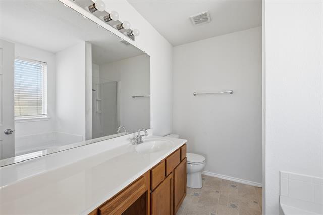 Building Photo - 4417 Westbend Ln