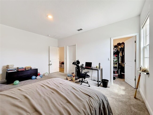 Building Photo - 4485 Davos Dr