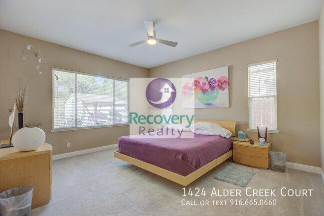 Building Photo - 1424 Alder Creek Ct