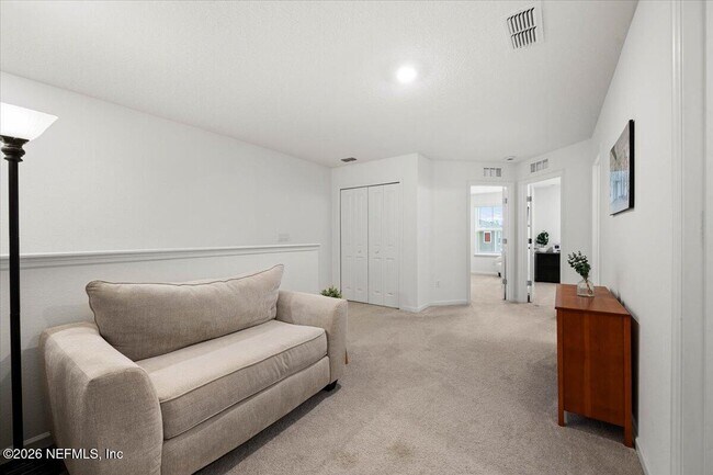 Building Photo - 90 Carmella CT