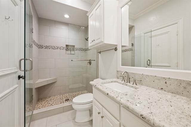 Building Photo - 5701 Morlaix Ct
