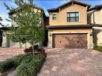 Building Photo - 4460 San Fratello Cir