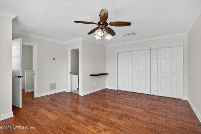 Building Photo - 730 Ginger Mill Dr