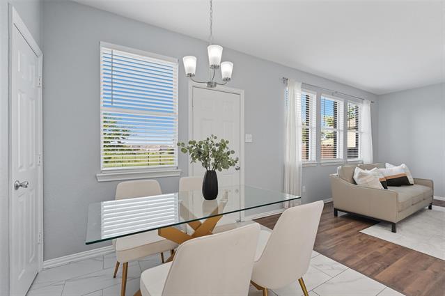 Building Photo - 4819 Jackson Meadows Dr