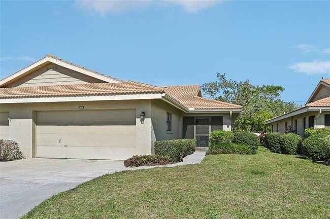Primary Photo - 7245 Wood Creek Dr