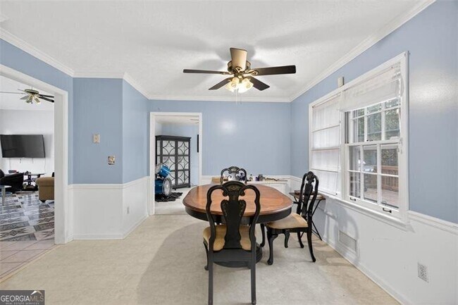 Building Photo - 2222 Amber Creek Trail